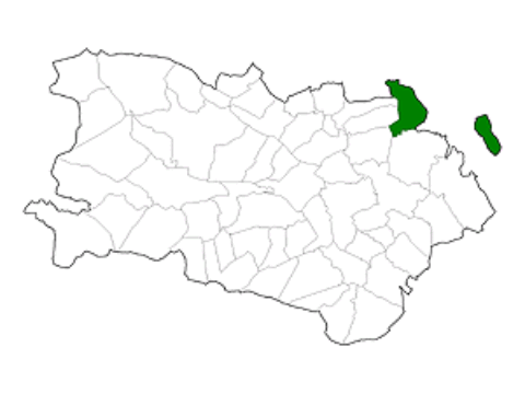 matilla-arzon